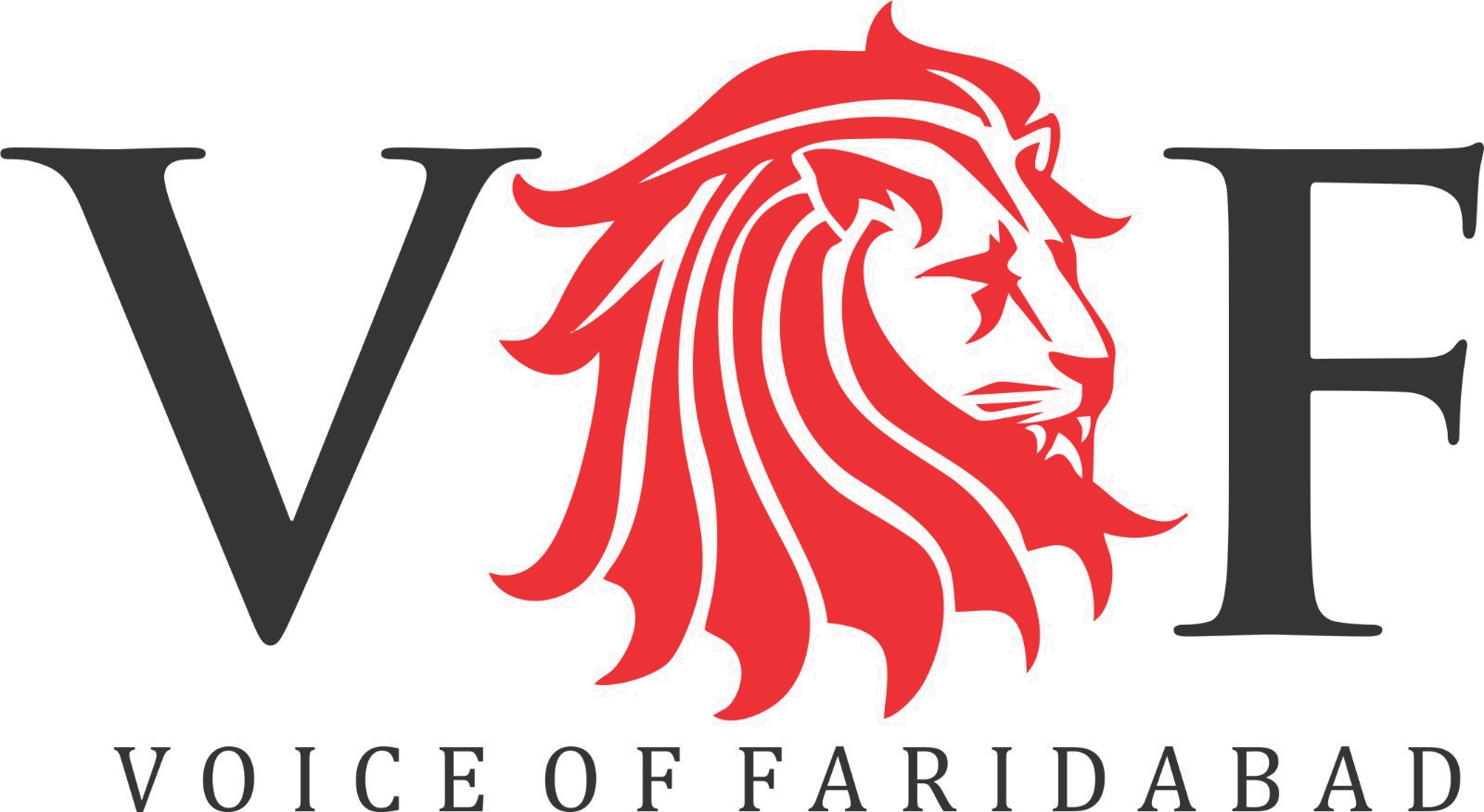 Voice of Faridabad